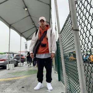 Meet your Posher, Lotus